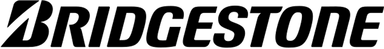 bridestone