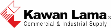 kawanlama
