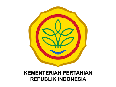 kementan