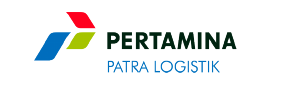 patralogistik
