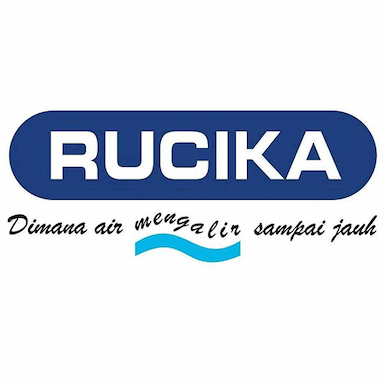 rucika