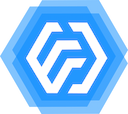 Logo WD